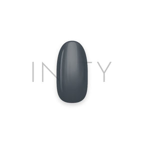 INITY High-End Color Spice Collection - Full 10pc Set/Individual Pots