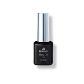 KOKOIST Hazy Gel 7ml - Clear/White