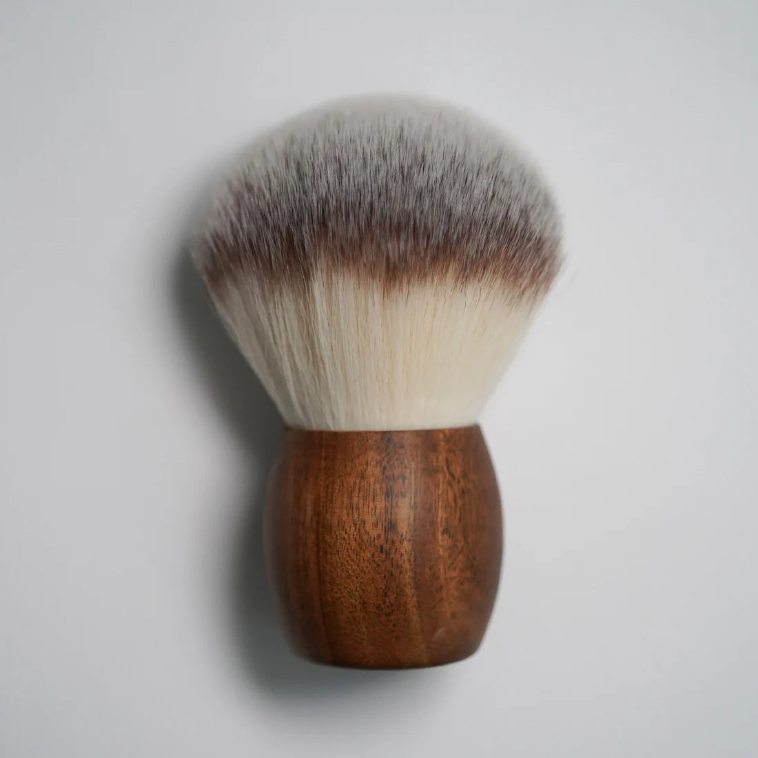 énoi Dust Brush /w bag