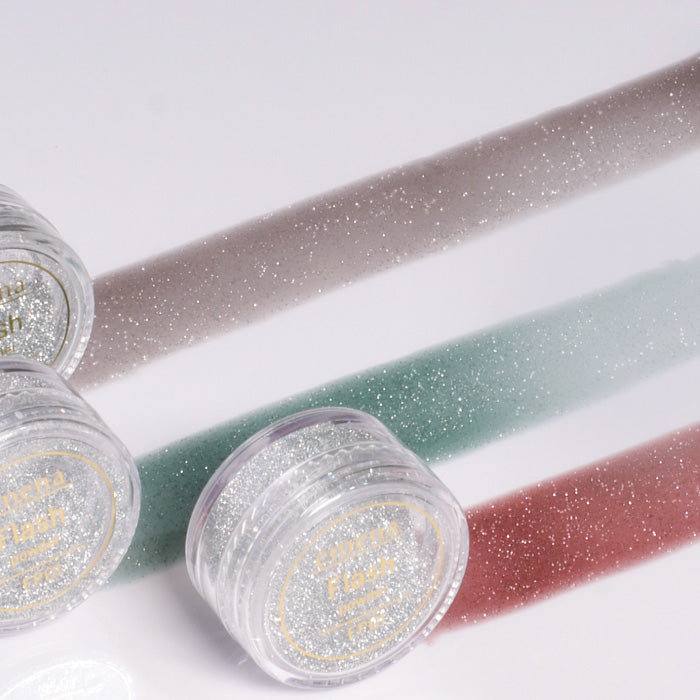 EMENA Flash powder